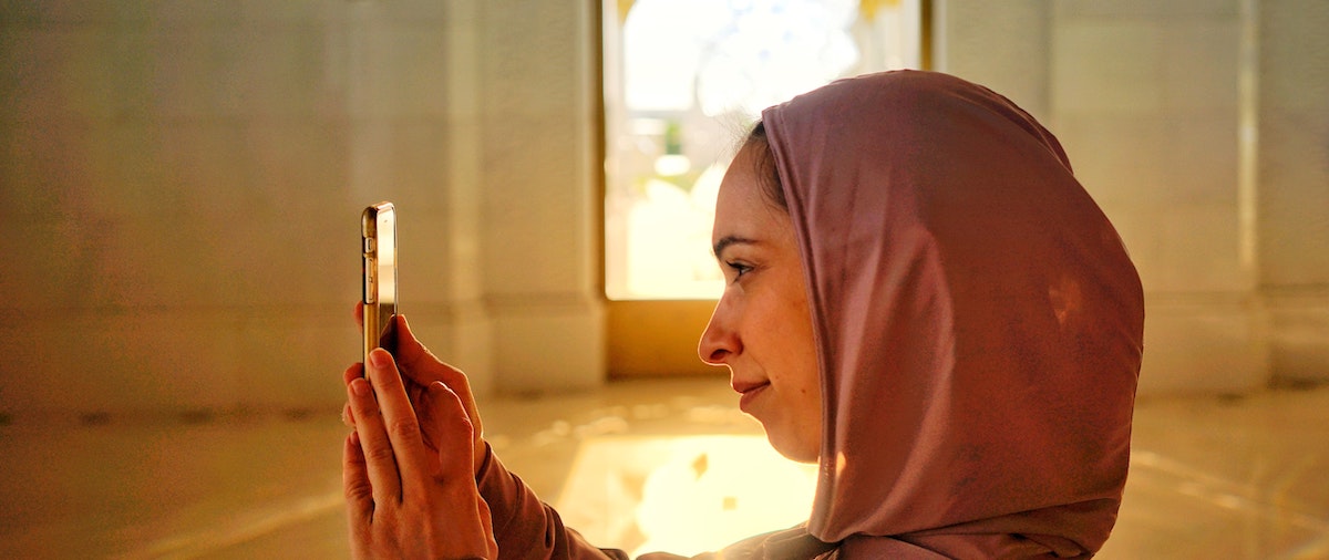 keith-fox-hTmjoFkRHas-unsplash