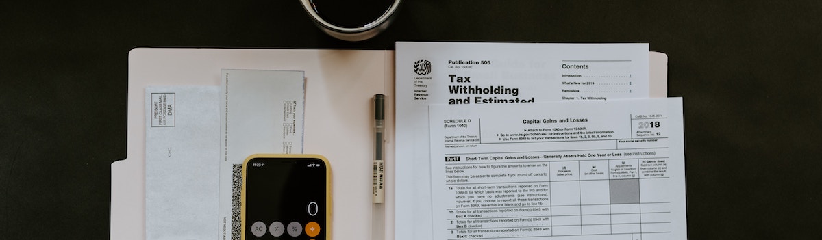 kelly-sikkema-M98NRBuzbpc-unsplash