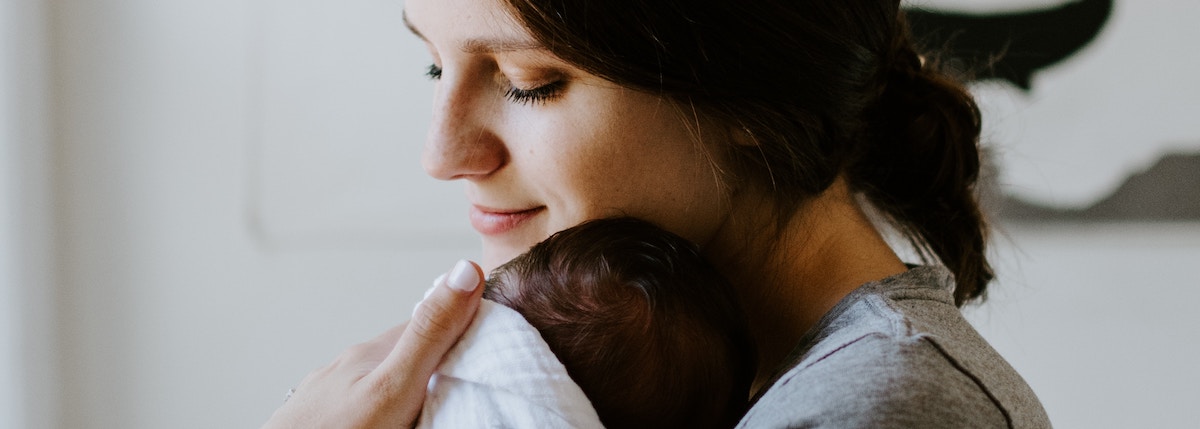 kelly-sikkema-Z4GKcFAGck4-unsplash