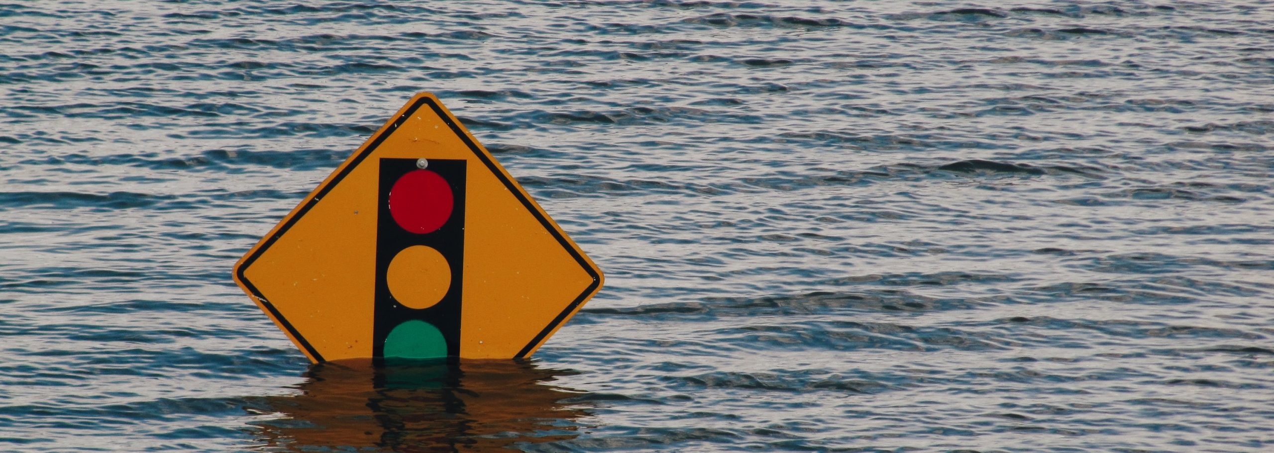 kelly-sikkema-_whs7FPfkwQ-unsplash-1-scaled-1