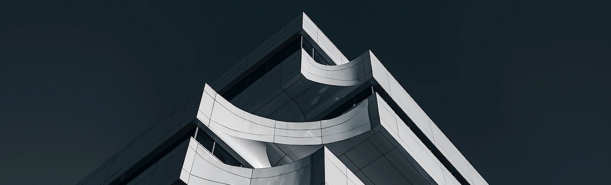 kir-simakov-1y5PkTZOMbQ-unsplash