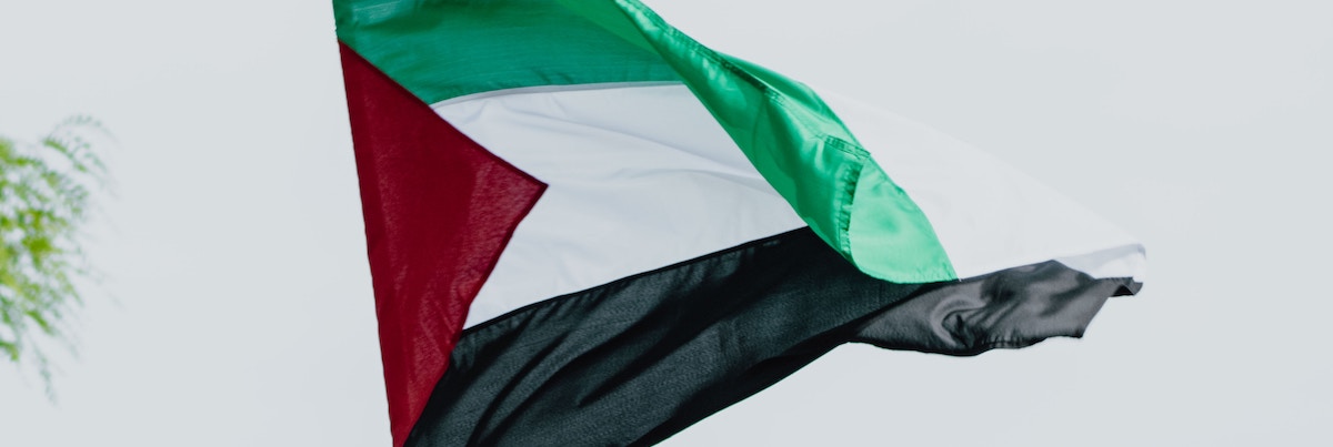 latrach-med-jamil-_gDmVlIP4Uc-unsplash