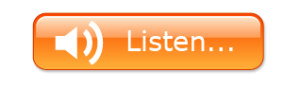 listenButton