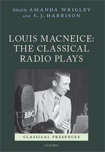 louis_macneice_book_cover