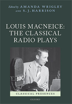louis_macneice_book_cover