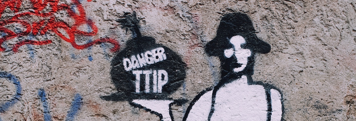 markus-spiske-cfh-cplSxUY-unsplash