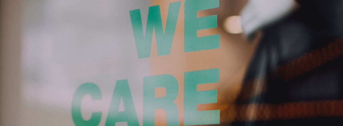 markus-spiske-mz5I5In8zxE-unsplash