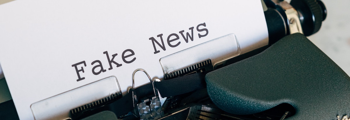 markus-winkler-BCvjjPU5RG4-unsplash