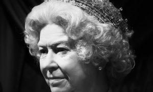 mathew-browne-CflXAVOx8Eg-unsplash