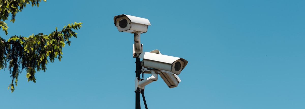 michal-jakubowski-oQD9uq4Rd4I-unsplash