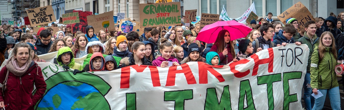 mika-baumeister-gpZZtJDDkSc-unsplash