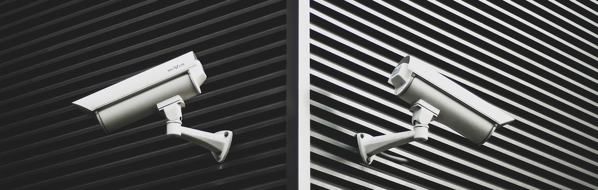 milosz-klinowski-BW0d0IllW8E-unsplash