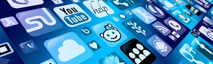 mobile-phone-1087845_1920