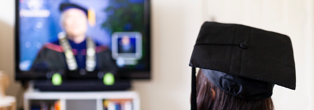 mohammad-shahhosseini-cPWUODAvXjk-unsplash