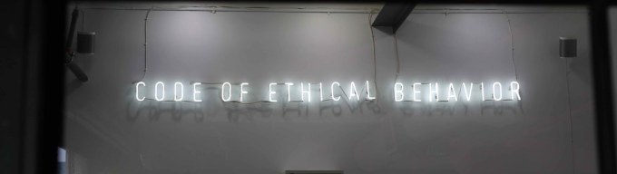 nathan-dumlao-Ny0Lt7hLSJ0-unsplash