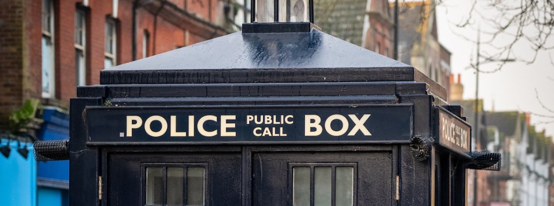 nick-fewings-diHoMXTCBVg-unsplash (1)