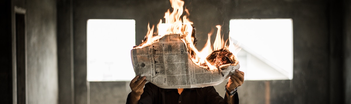 nijwam-swargiary-FPNnKfjcbNU-unsplash