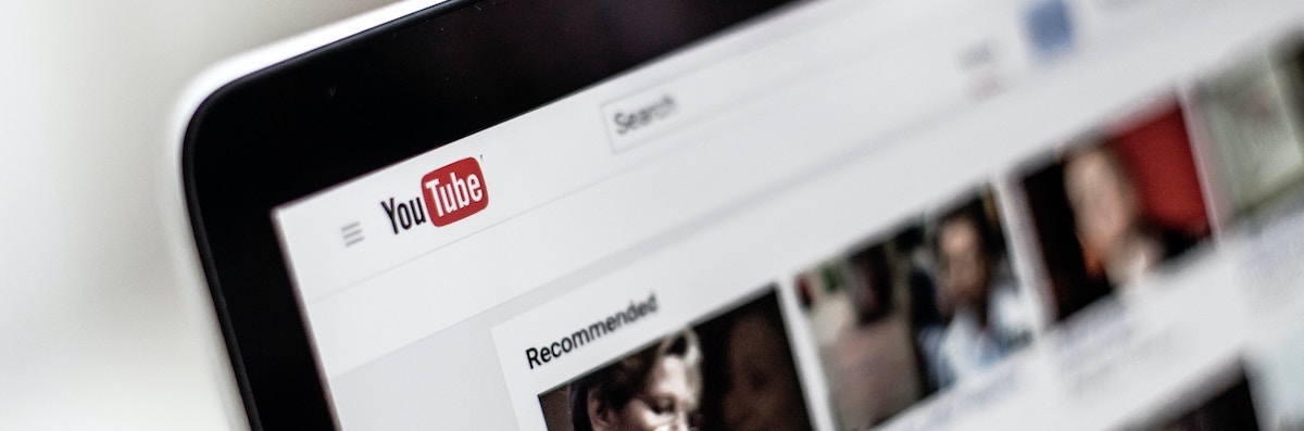 nordwood-themes-8LfE0Lywyak-unsplash