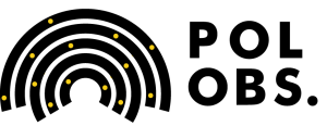 polobs-logotipo (1)
