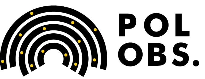 polobs-logotipo (1)