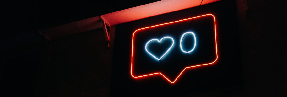 prateek-katyal-xv7-GlvBLFw-unsplash