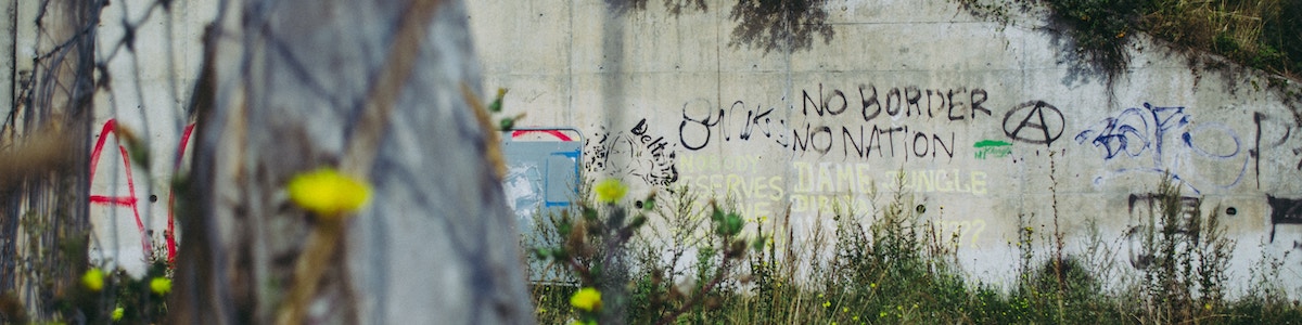 radek-homola-iE80BguAEXA-unsplash