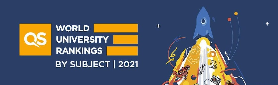 ranking-qs-by-subject-2021