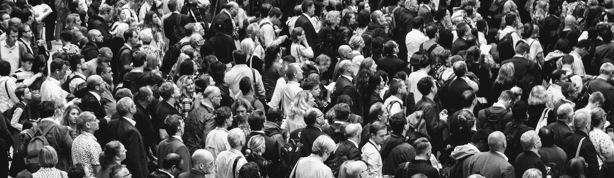 rob-curran-sUXXO3xPBYo-unsplash