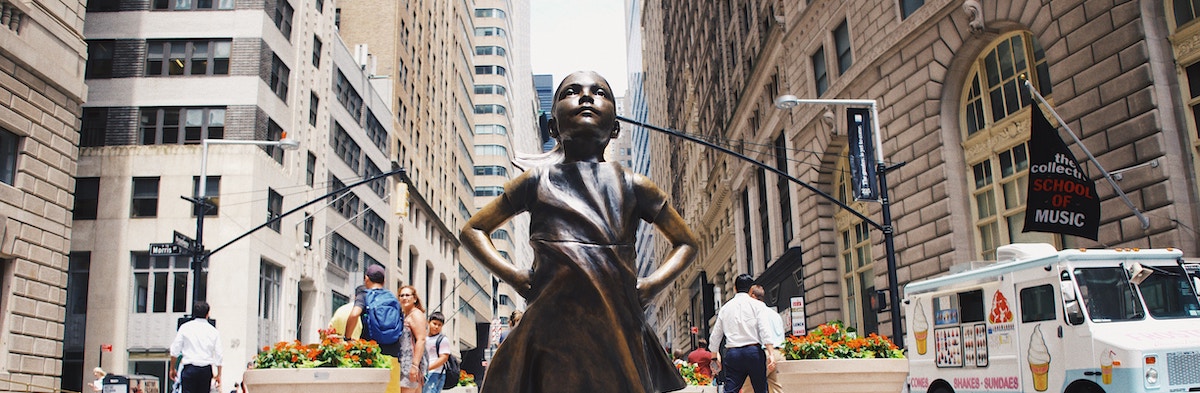 robert-bye-xHUZuSwVJg4-unsplash