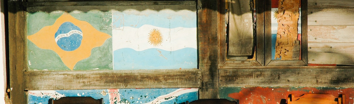 roberto-huczek-qS8BH24w7mk-unsplash