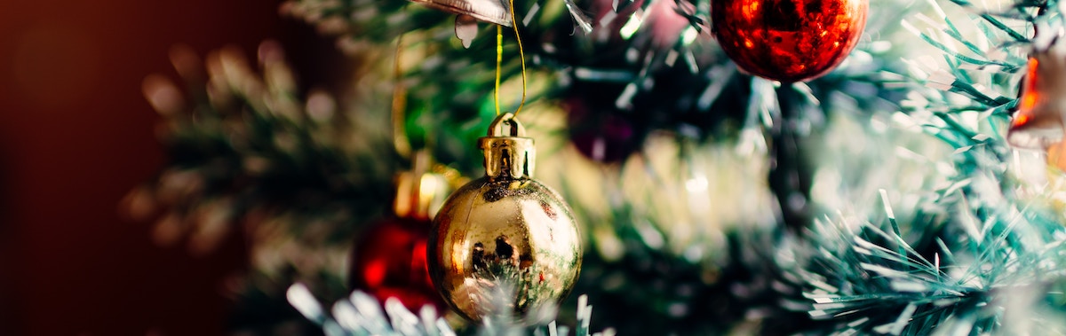 rodion-kutsaiev-ySNkCkdKyTY-unsplash