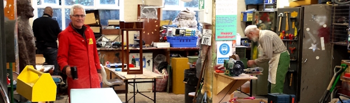 rotherhithe-620×430-1