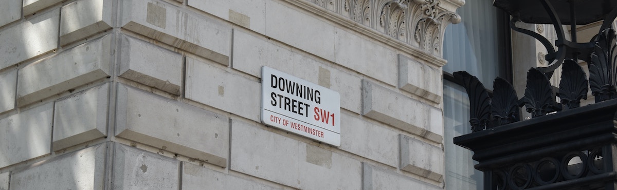 rui-chamberlain-BI4Fa9s8jhU-unsplash