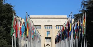 salya-t-VJ6uNHuEnqk-unsplash