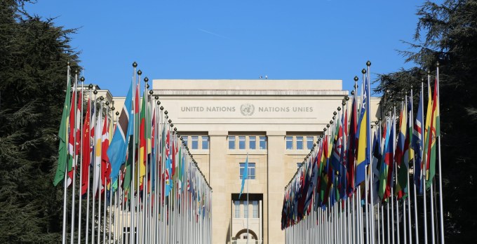 salya-t-VJ6uNHuEnqk-unsplash