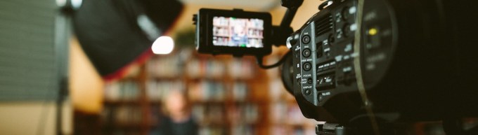 sam-mcghee-281613-unsplash