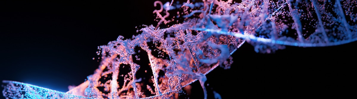 sangharsh-lohakare-8o_LkMpo8ug-unsplash