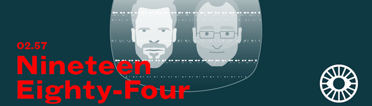 scienceish_1984_864x432_WebL