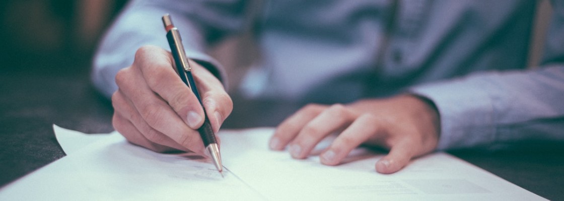 scott-graham-OQMZwNd3ThU-unsplash