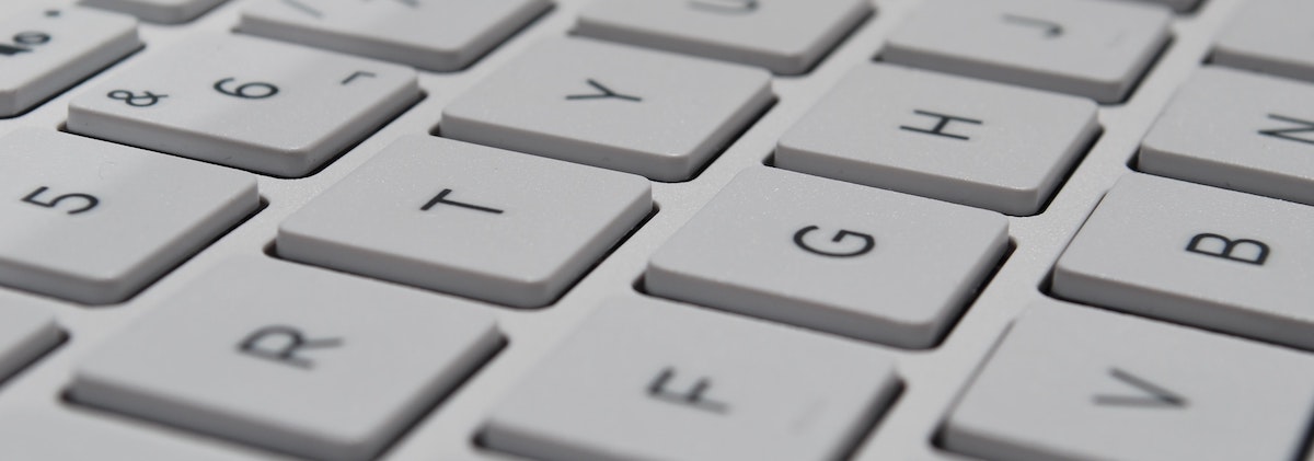 sergi-kabrera-2xU7rYxsTiM-unsplash