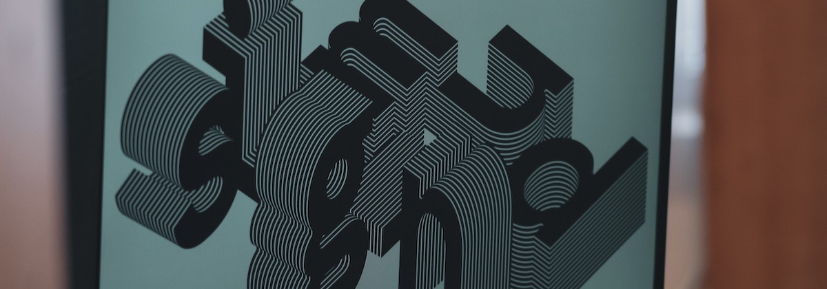 sigmund-9aSH7CauB9Y-unsplash-1