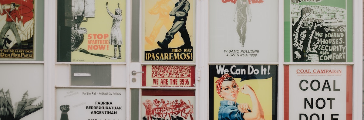 sinitta-leunen-IpS5832v2Yg-unsplash