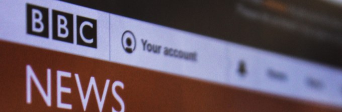 siora-photography-Rm6Z-SfMOkw-unsplash