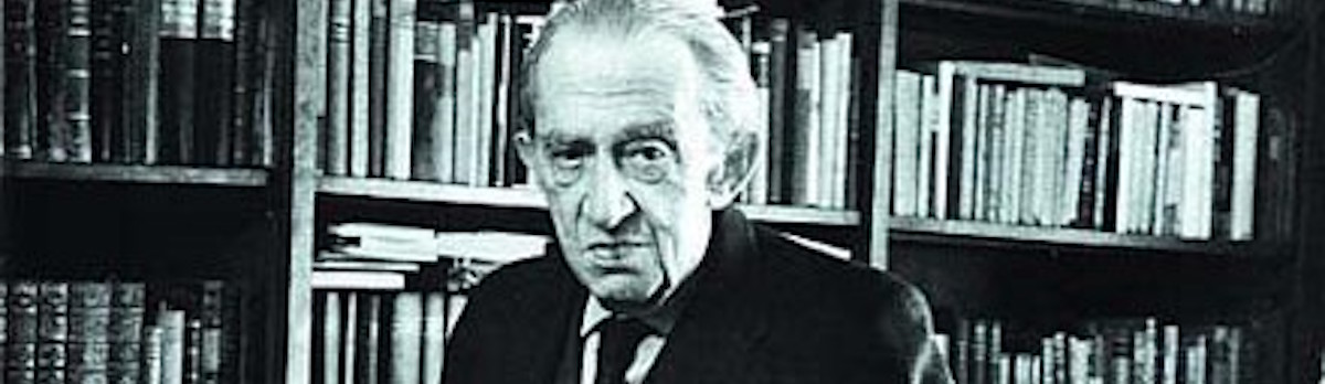 sm-lukacs_art_full-a1a935d64b95e920c82ad4211896357f