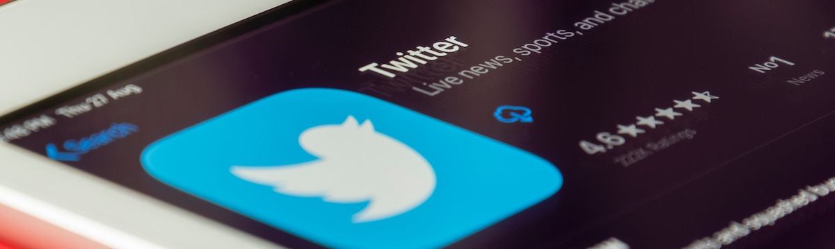 souvik-banerjee-9Z-2Ktg6CIM-unsplash