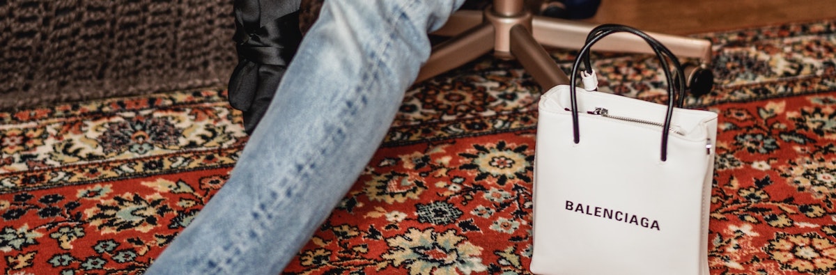 style-tomes-RVxZh5vRs9U-unsplash