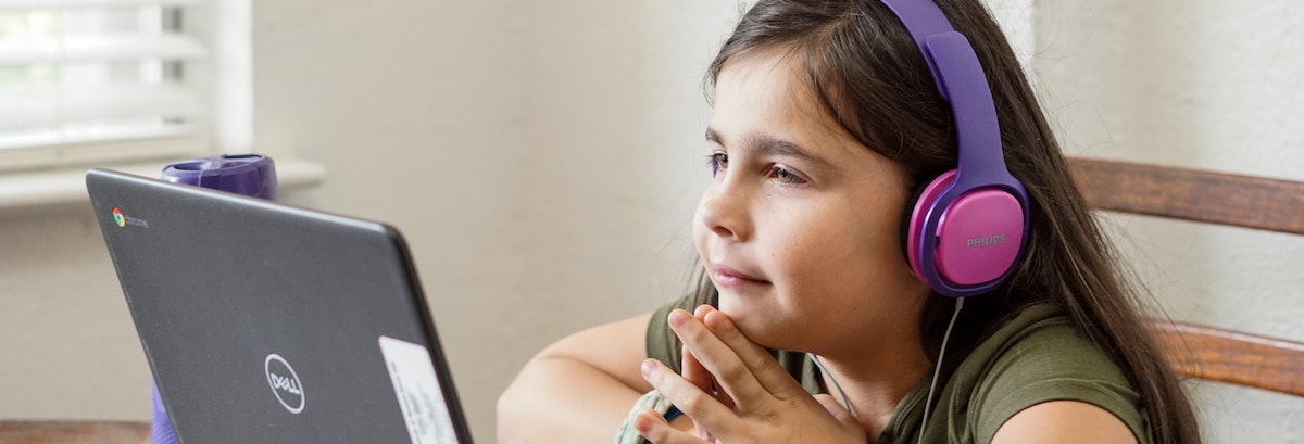 thomas-park-w9i7wMaM3EE-unsplash