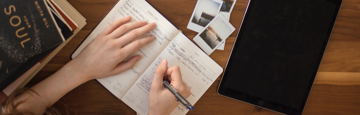 thought-catalog-505eectW54k-unsplash