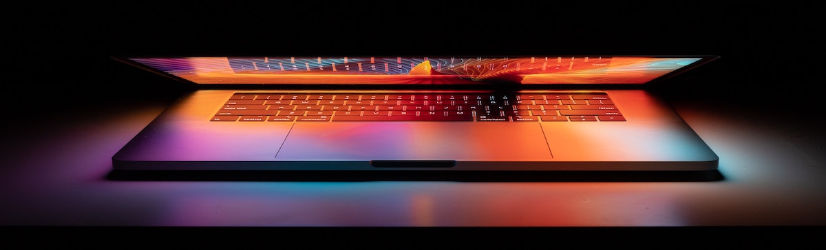 tianyi-ma-WiONHd_zYI4-unsplash