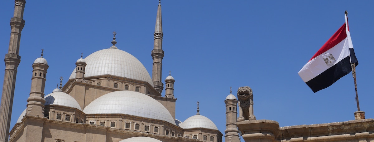 tienko-dima-3L3sUkQlA3I-unsplash